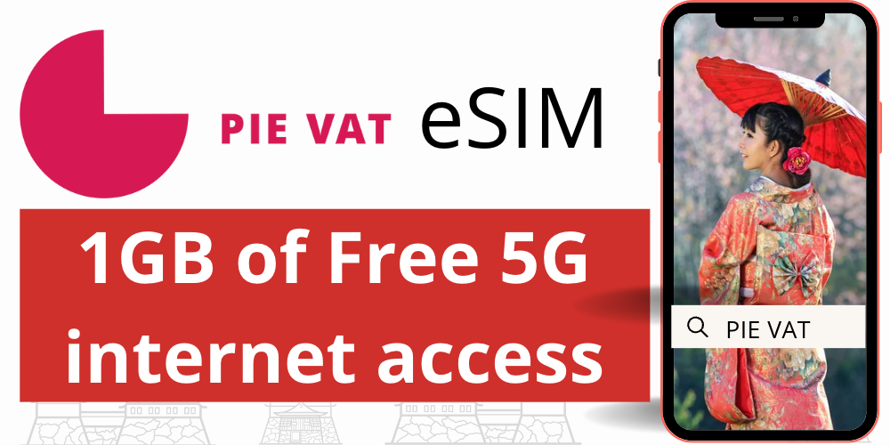pie-vat-esim-for-pie-vat-app-users-get-a-free-1gb-esim